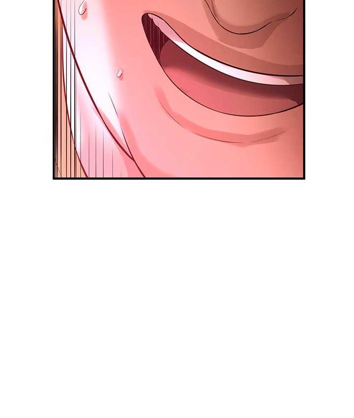 第38话-看着妳，我都兴奋起来了 - 第52.jpg页