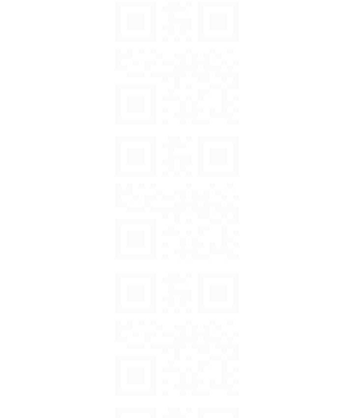 第38话-看着妳，我都兴奋起来了 - 第92.jpg页