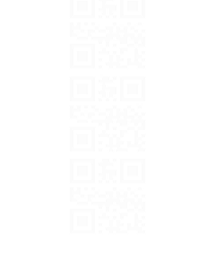 第38话-看着妳，我都兴奋起来了 - 第93.jpg页