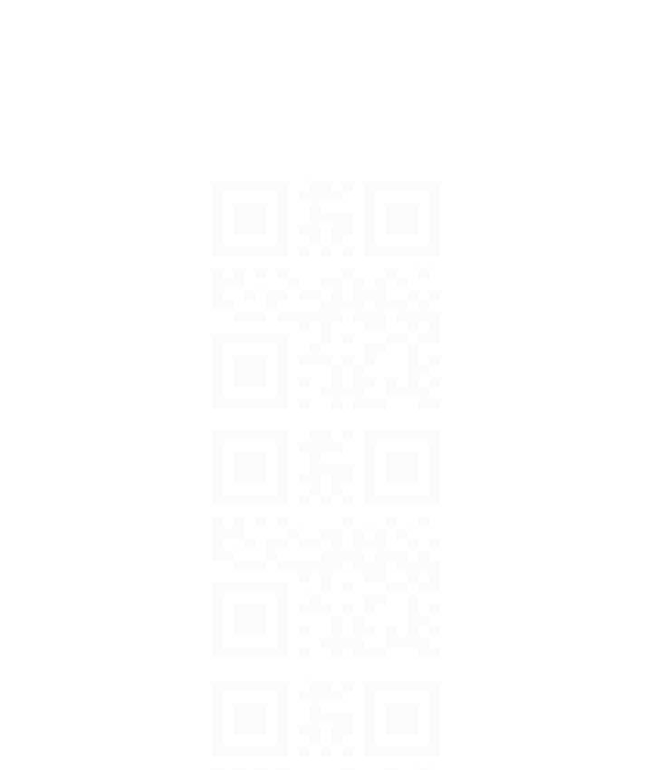 第38话-看着妳，我都兴奋起来了 - 第101.jpg页