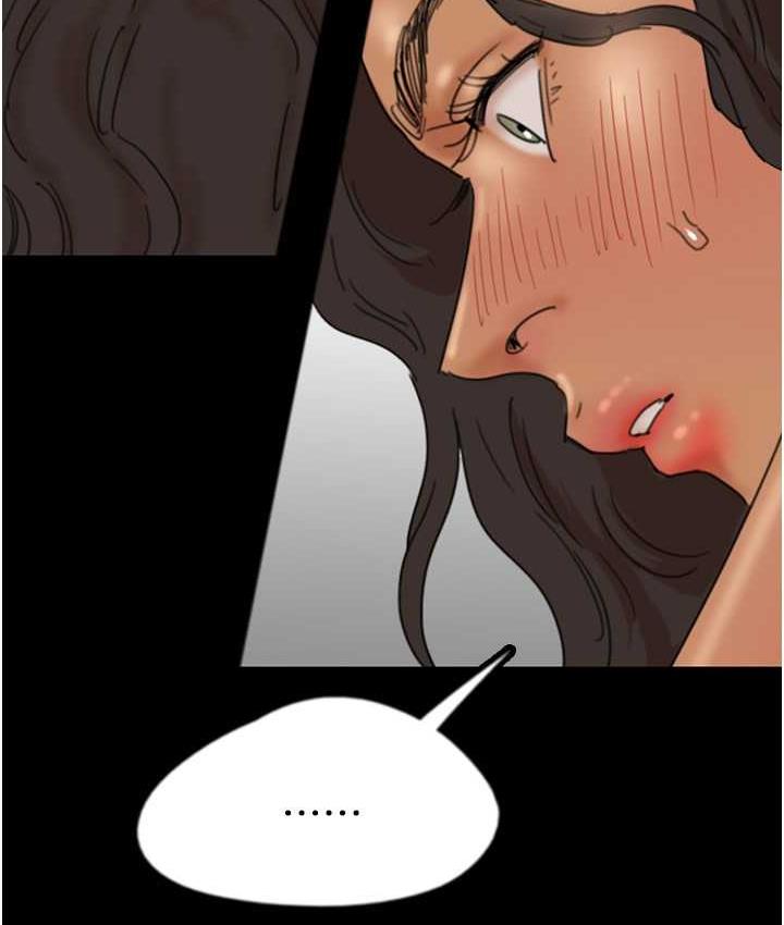 第31话-现在回头还来得及 - 第114.jpg页