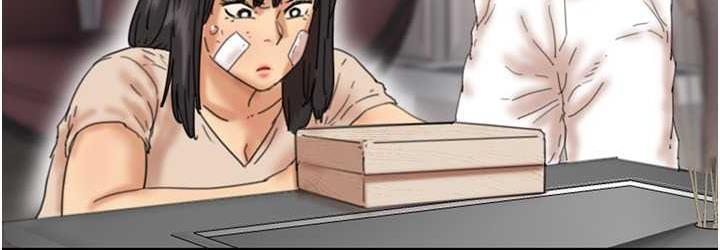 第31话-现在回头还来得及 - 第144.jpg页