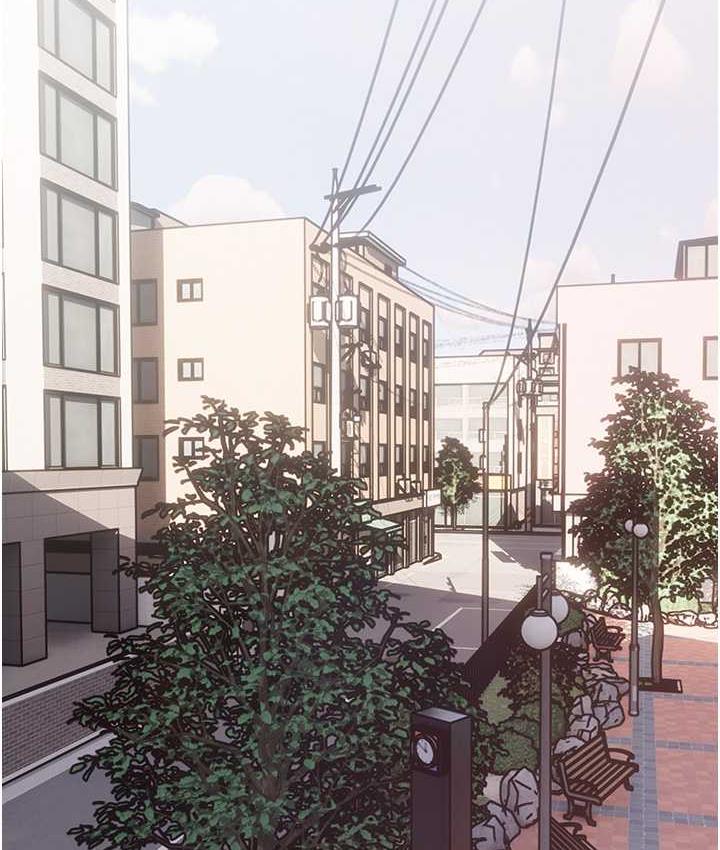 第4话-帮妳涂满爱的润滑液 - 第2.jpg页