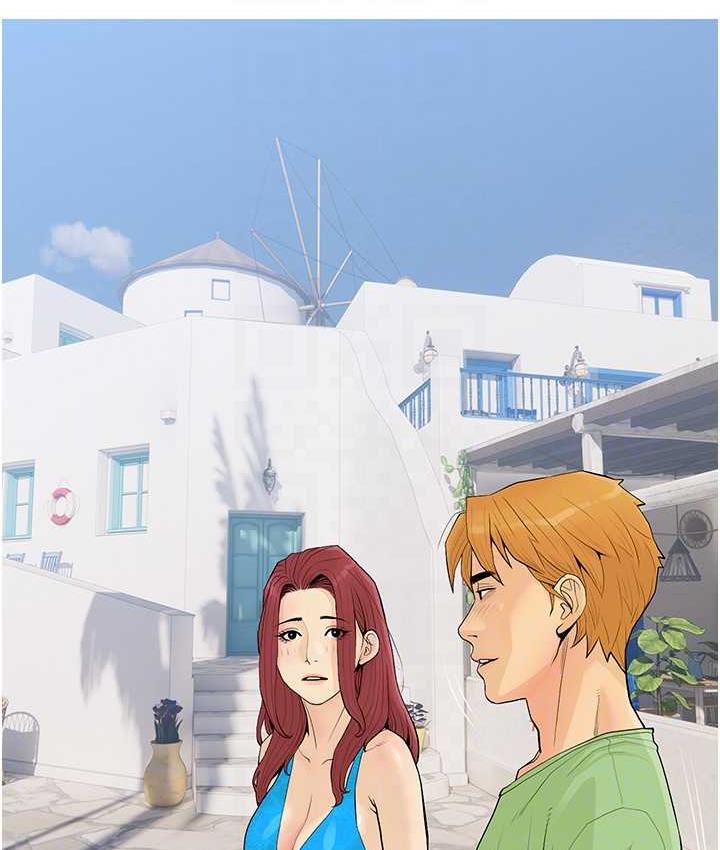 第4话-帮妳涂满爱的润滑液 - 第91.jpg页