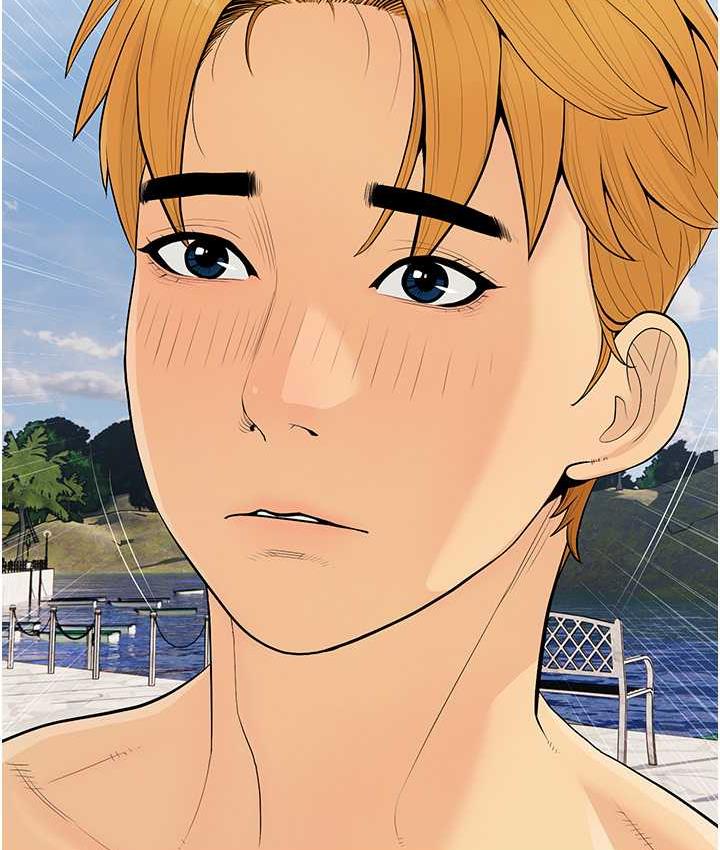 第4话-帮妳涂满爱的润滑液 - 第95.jpg页