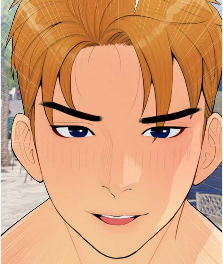 第4话-帮妳涂满爱的润滑液 - 第117.jpg页