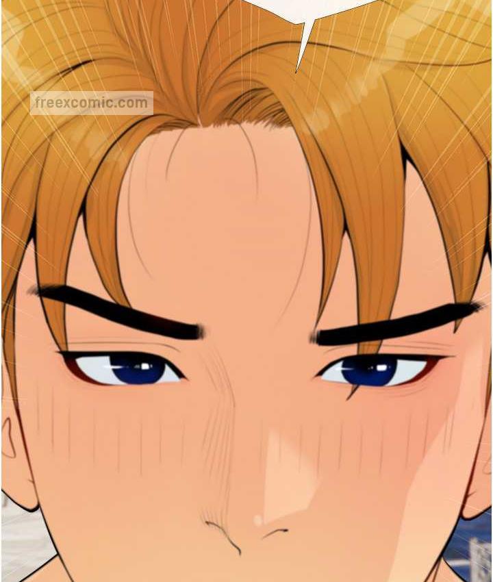 第5话-让身心不禁沦陷的手技 - 第21.jpg页