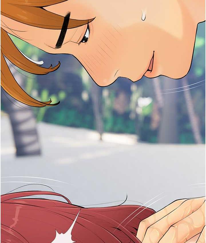 第5话-让身心不禁沦陷的手技 - 第64.jpg页