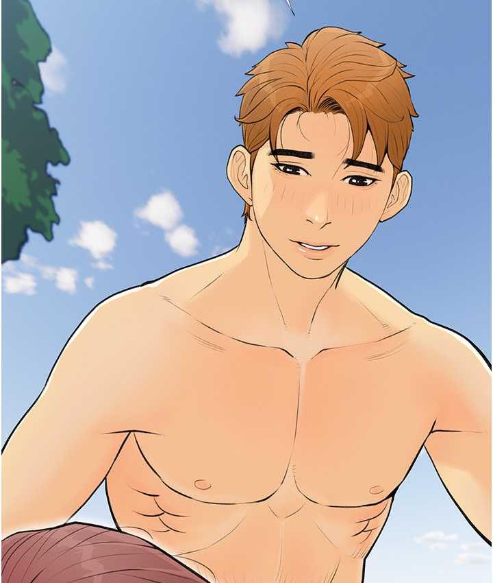 第5话-让身心不禁沦陷的手技 - 第77.jpg页