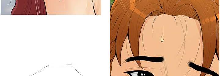 第6话-本能倾泻而出 - 第36.jpg页