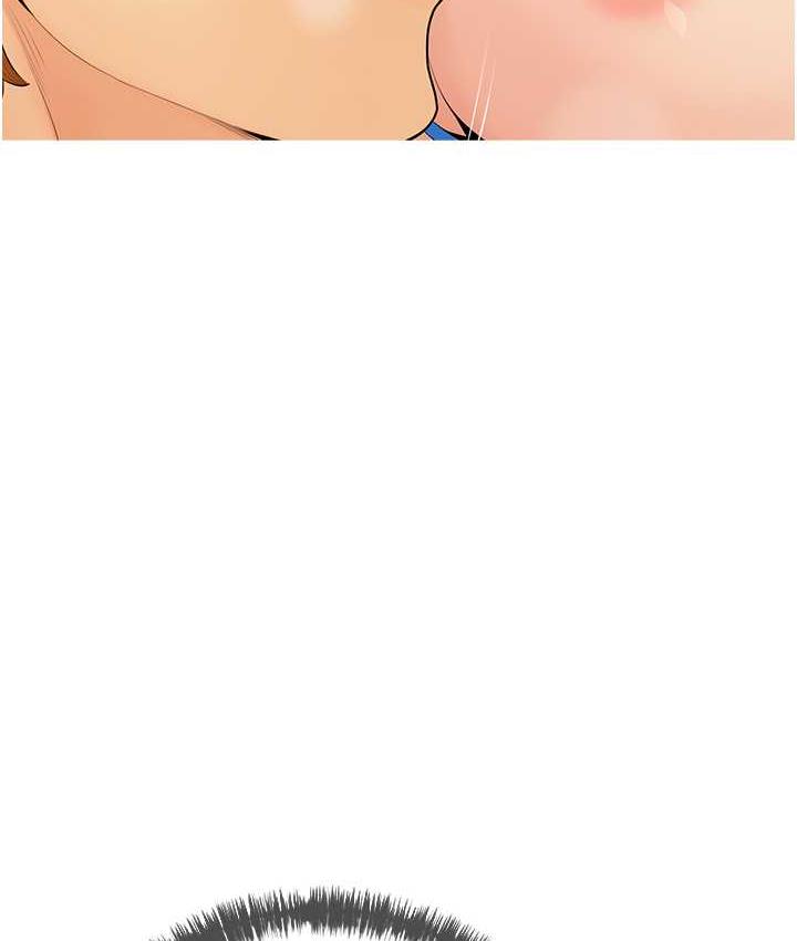 第6话-本能倾泻而出 - 第61.jpg页