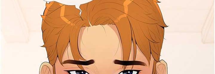 第6话-本能倾泻而出 - 第72.jpg页