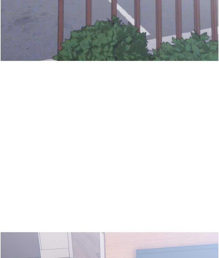 第6话-本能倾泻而出 - 第81.jpg页