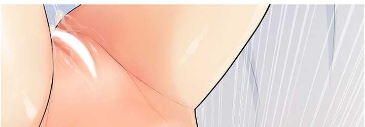 第6话-本能倾泻而出 - 第108.jpg页
