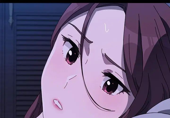 第39话 - 第2.jpg页