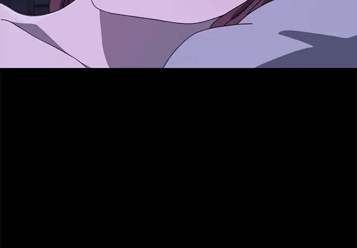 第39话 - 第3.jpg页