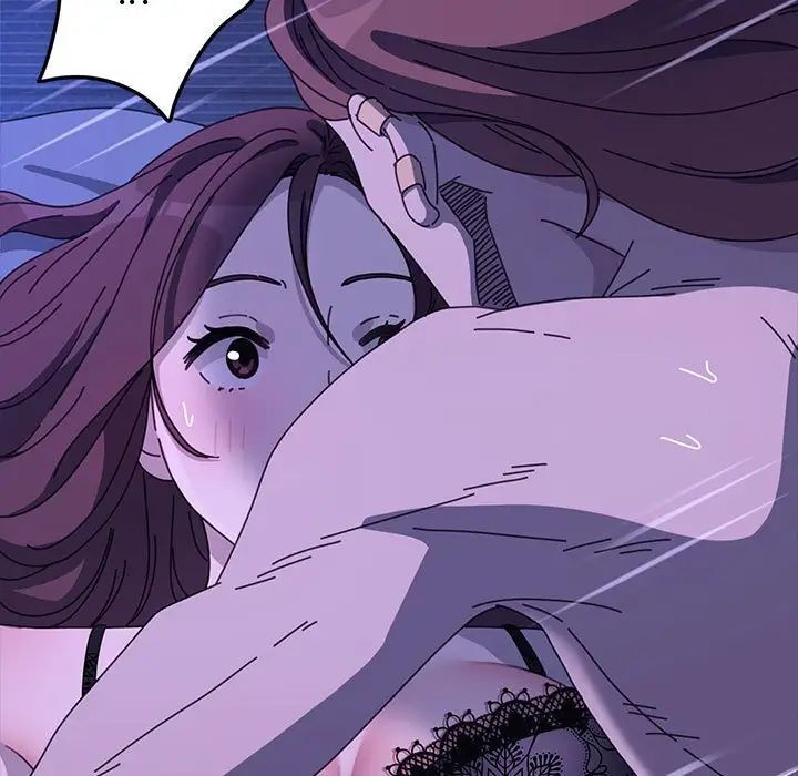 第39话 - 第5.jpg页