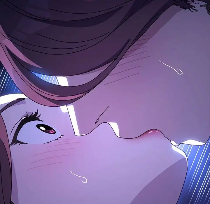 第39话 - 第8.jpg页