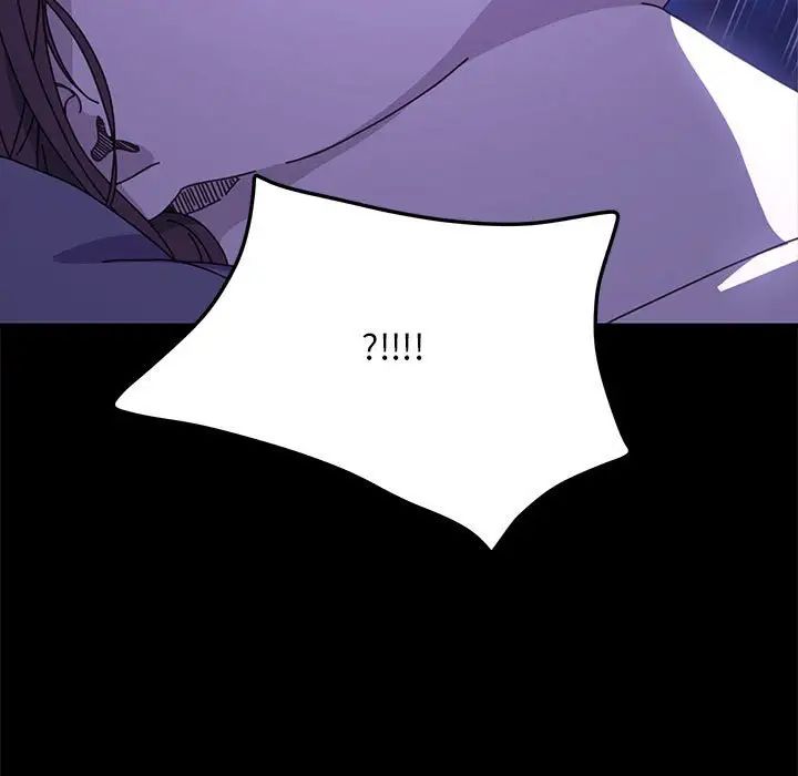 第39话 - 第9.jpg页