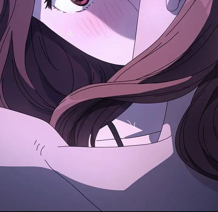 第39话 - 第14.jpg页