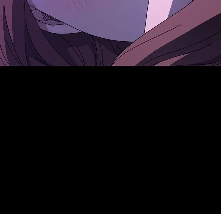 第39话 - 第17.jpg页