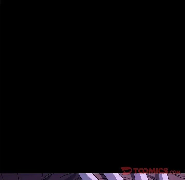 第39话 - 第20.jpg页
