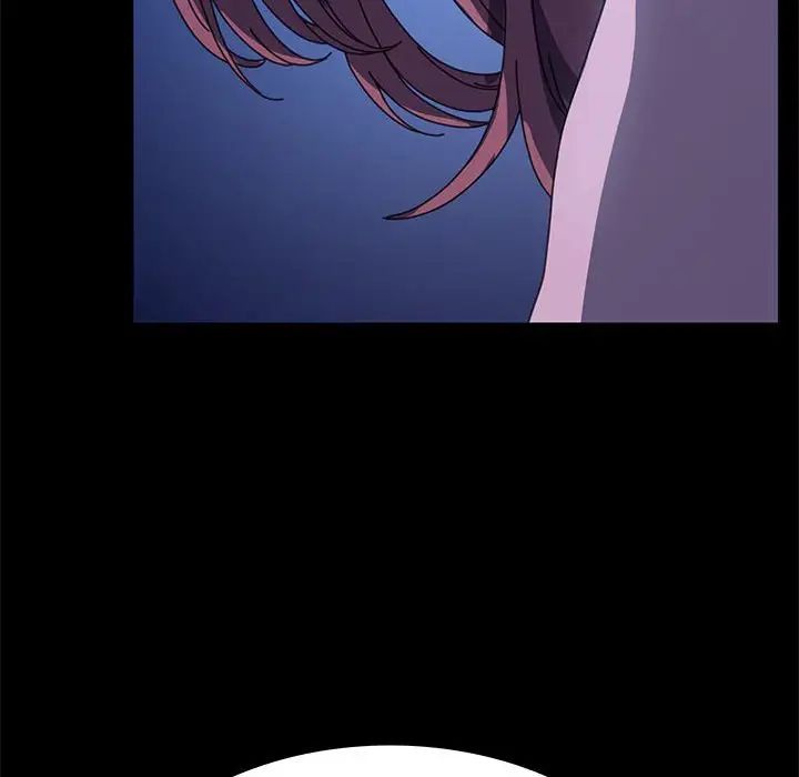 第39话 - 第31.jpg页