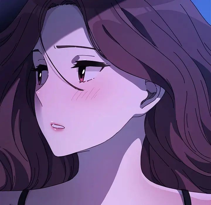 第39话 - 第35.jpg页