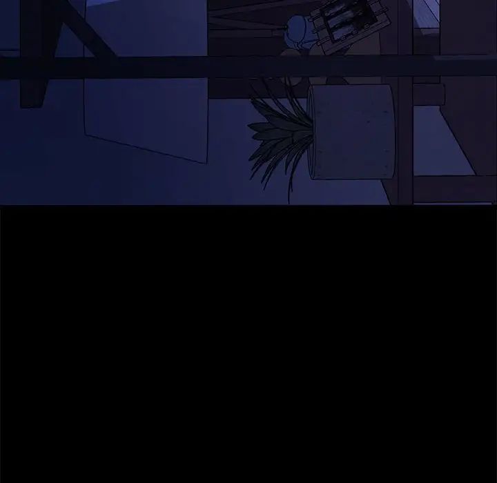 第39话 - 第65.jpg页