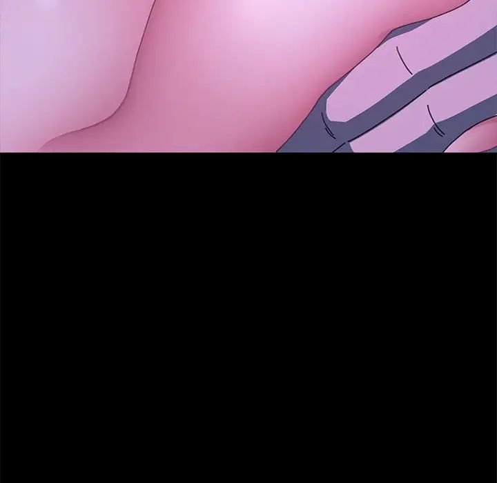 第39话 - 第78.jpg页