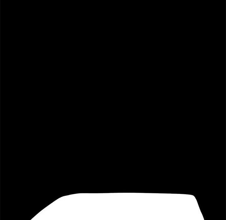 第39话 - 第91.jpg页