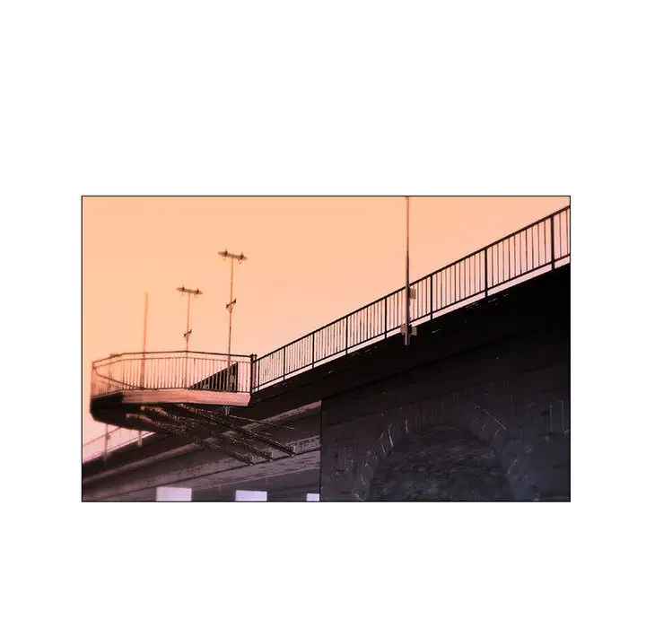 第17章 - 第47.jpg页