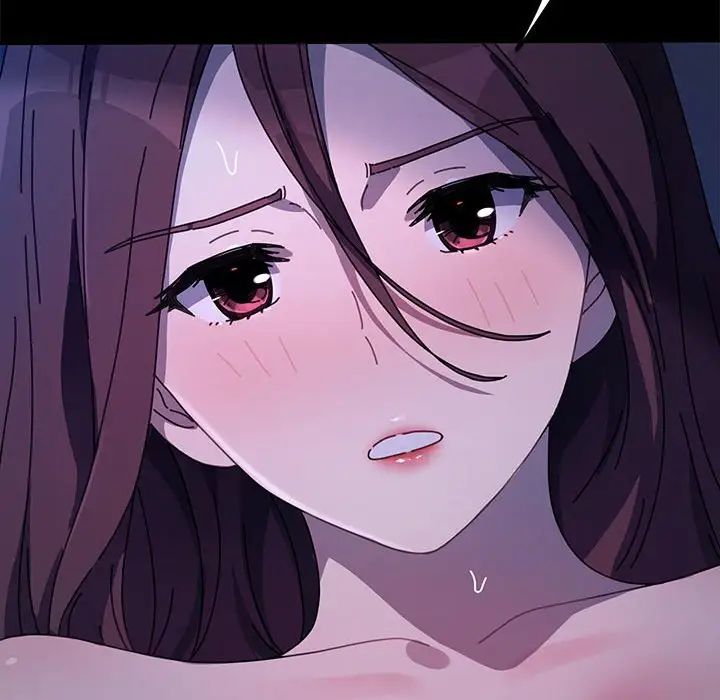 第39话 - 第120.jpg页