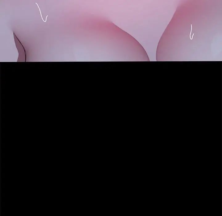 第39话 - 第121.jpg页