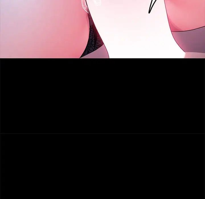第39话 - 第130.jpg页