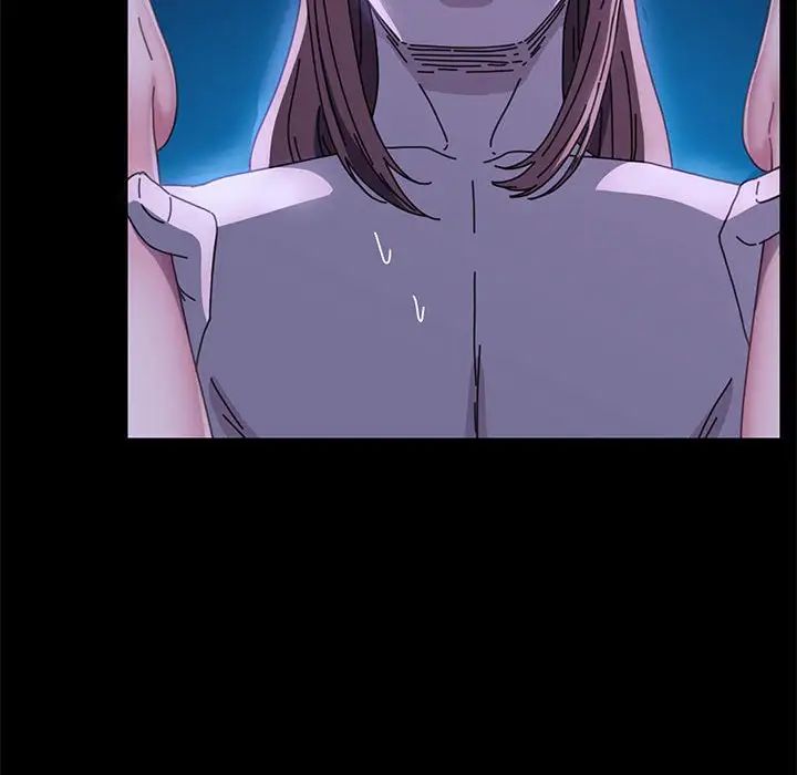 第39话 - 第137.jpg页