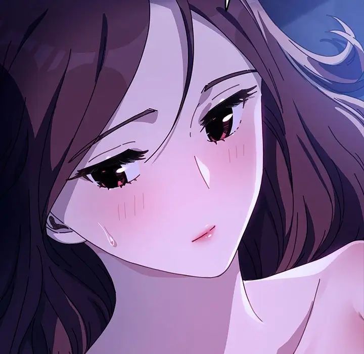第39话 - 第139.jpg页