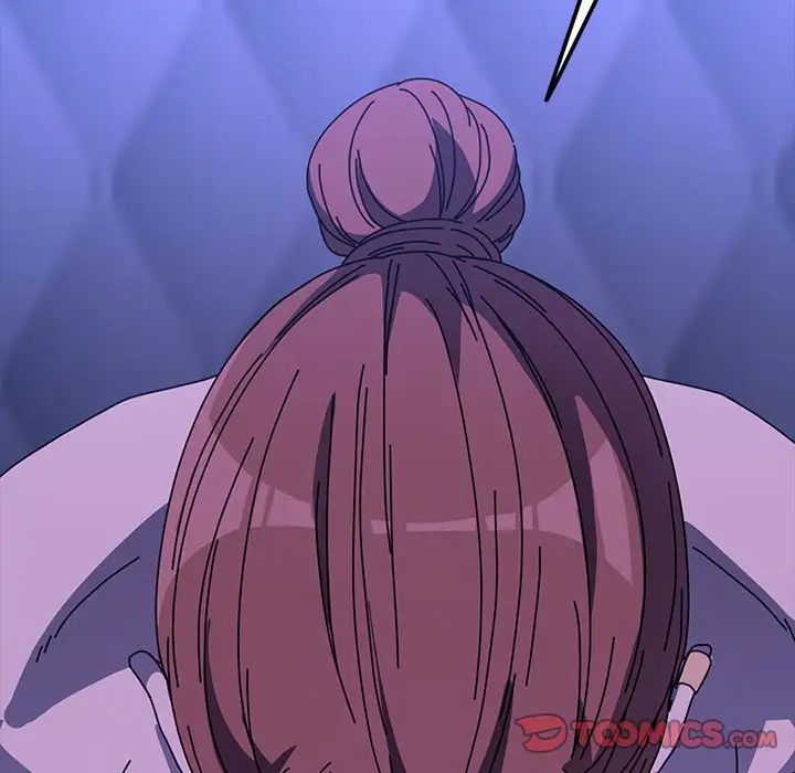 第39话 - 第156.jpg页