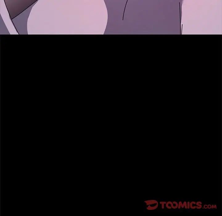 第39话 - 第164.jpg页