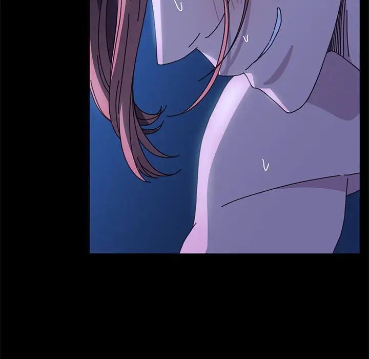 第39话 - 第169.jpg页