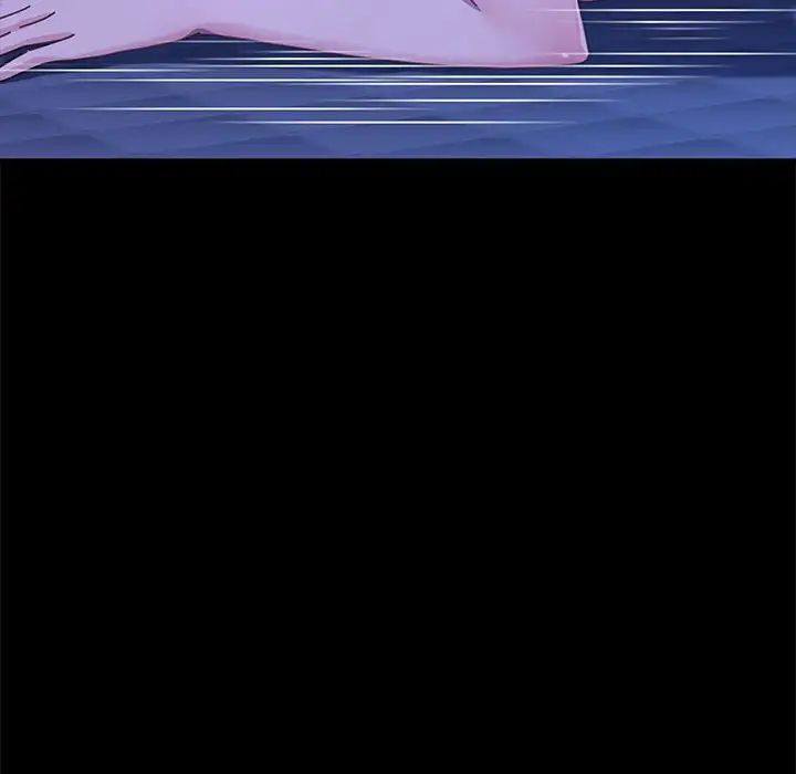 第39话 - 第184.jpg页