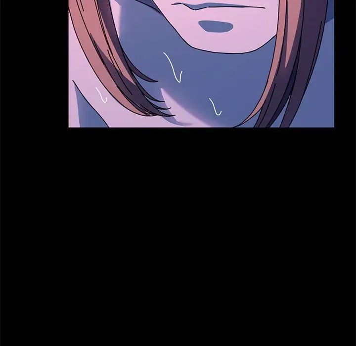 第39话 - 第186.jpg页
