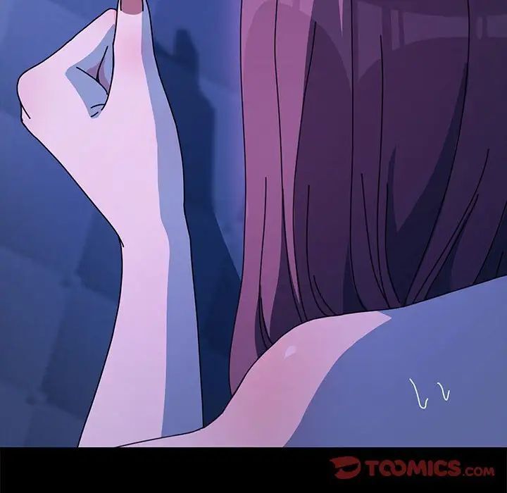 第39话 - 第188.jpg页