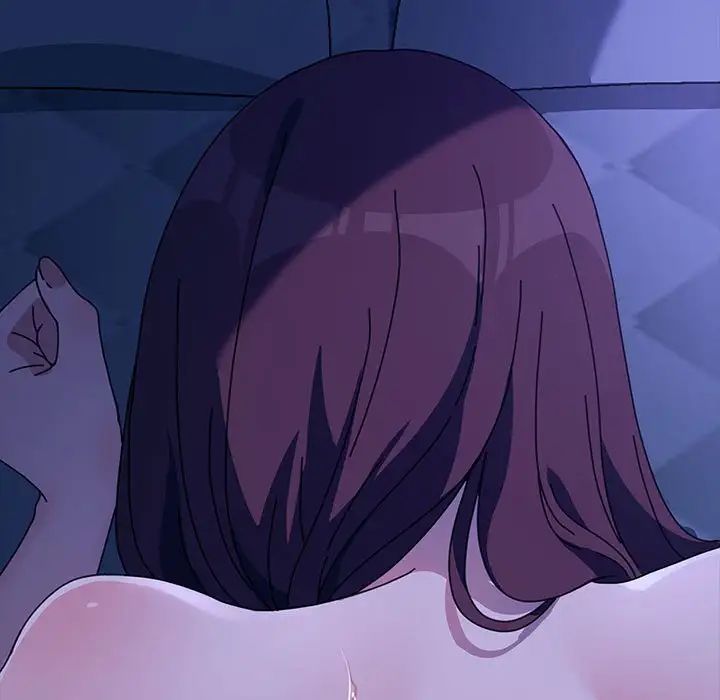 第39话 - 第191.jpg页