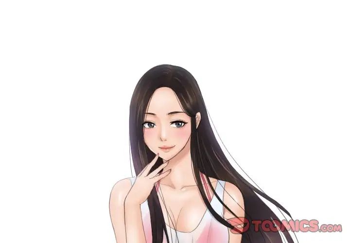 第32话 - 第2.jpg页