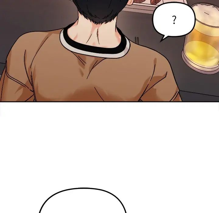 第17话 - 第17.jpg页