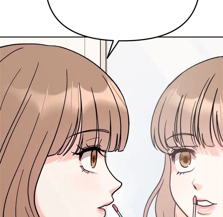 第17话 - 第42.jpg页