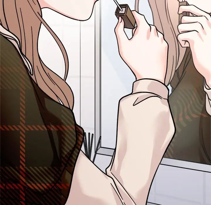 第17话 - 第43.jpg页