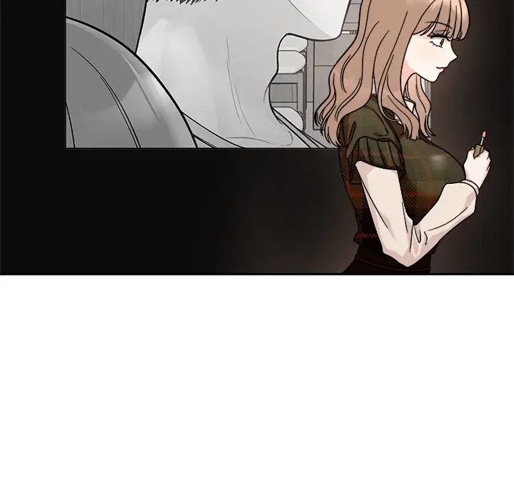 第17话 - 第50.jpg页