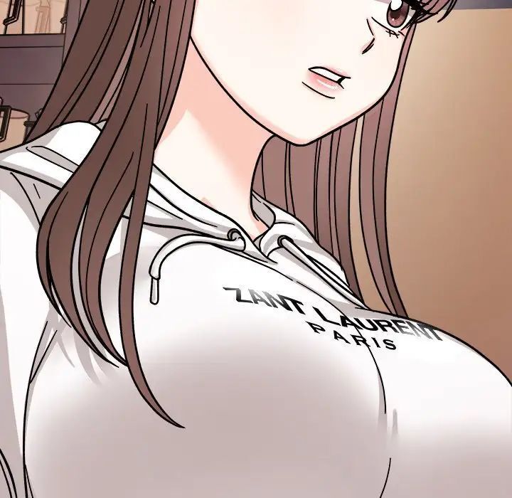 第17话 - 第92.jpg页